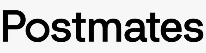 Oval, transparent png download