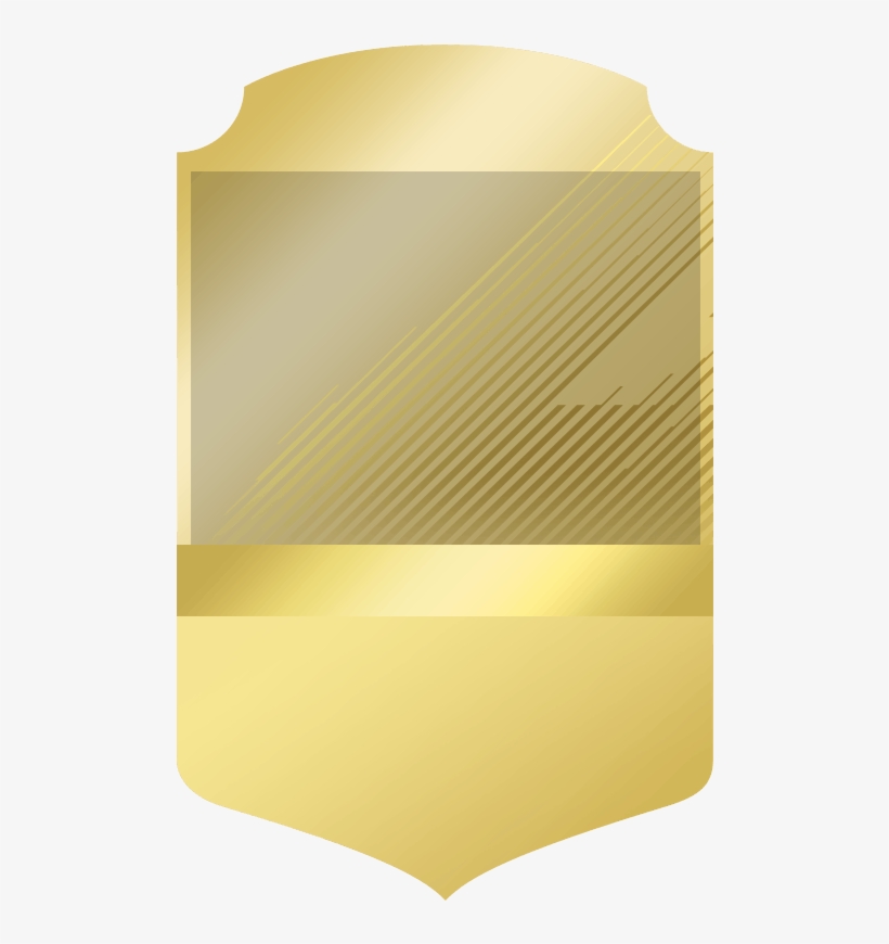 Level - Book Cover, transparent png download