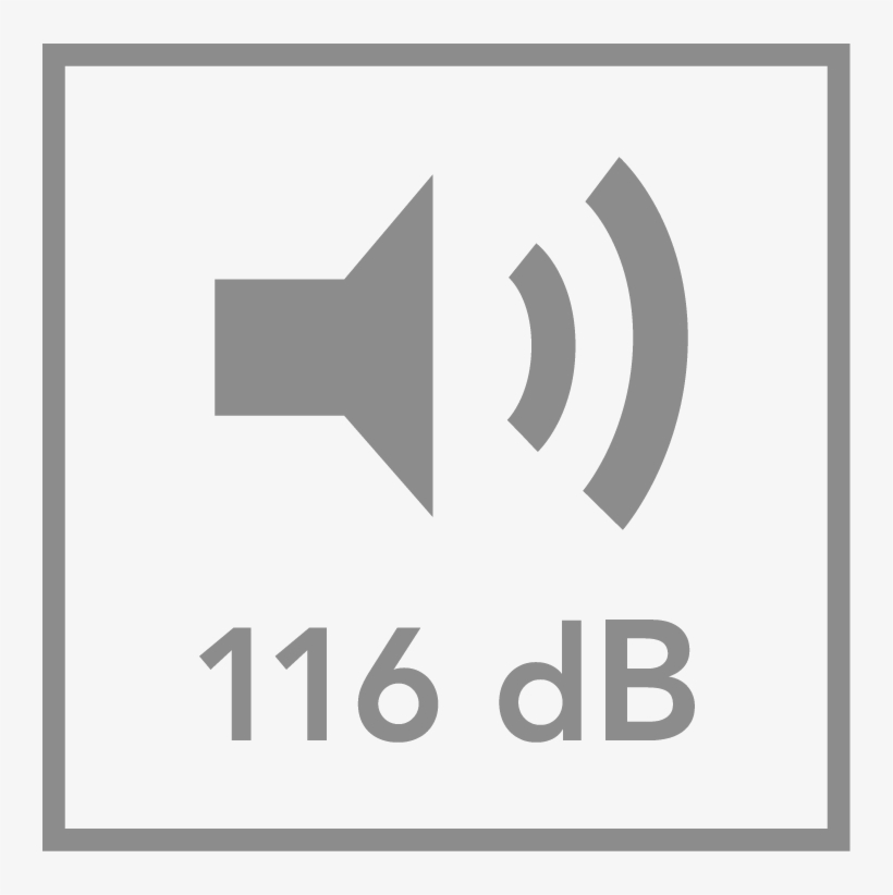 Sign, transparent png download