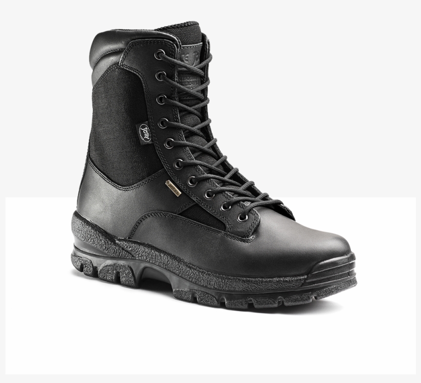Police & Military Professional Footwear - Mens Dakota 8907 Ctcp Transitional, transparent png download