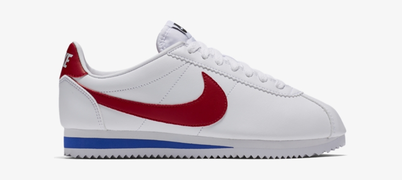 Cortez Forrest Gump, transparent png download