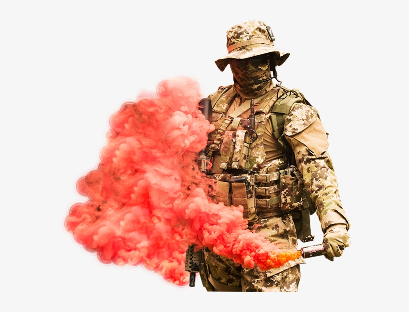 Defcon 5 Offers Military Clothing, Bags And Backpacks, - Defcon 5 Tactical, transparent png download