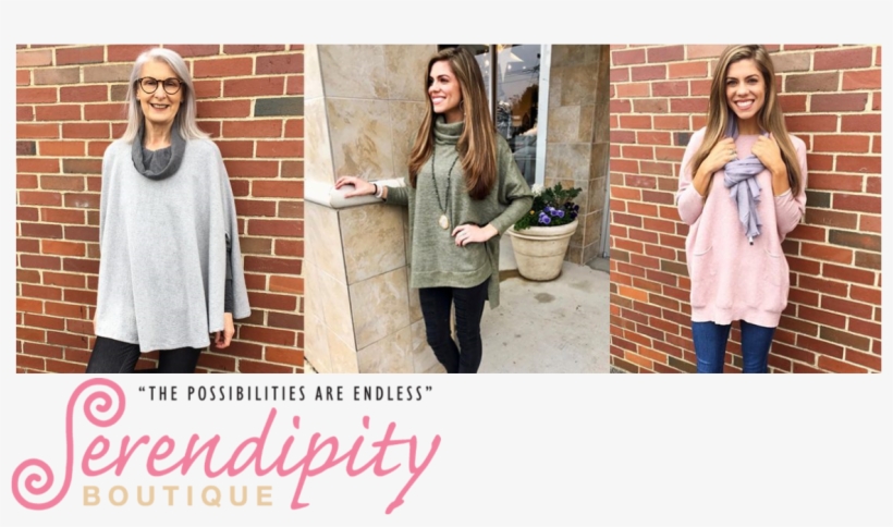 Serendipity Gift Card And Outfit - Sverigedemokraterna, transparent png download