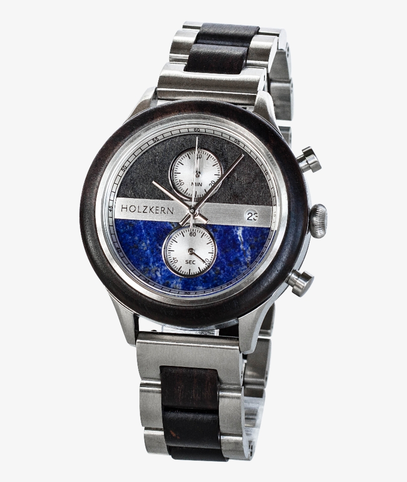 Prev - Analog Watch, transparent png download