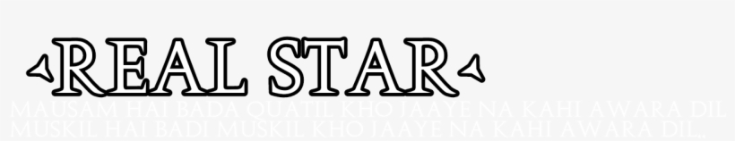 Posted By Real Editor Nobita At - Parallel, transparent png download