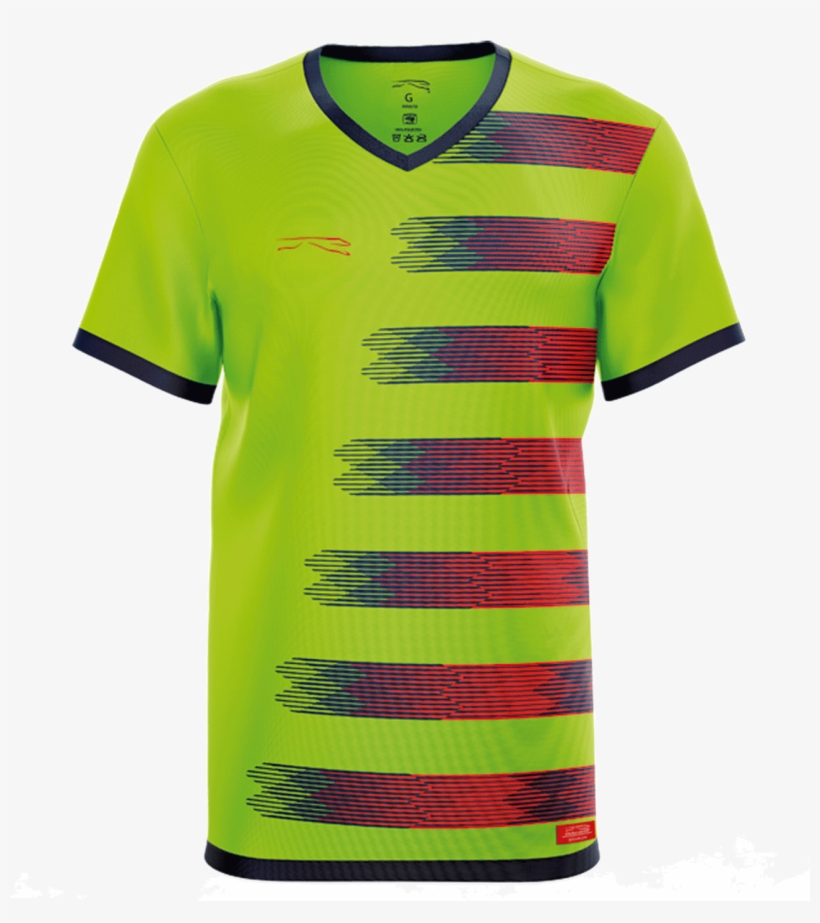 Sydney Fc Jersey, transparent png download