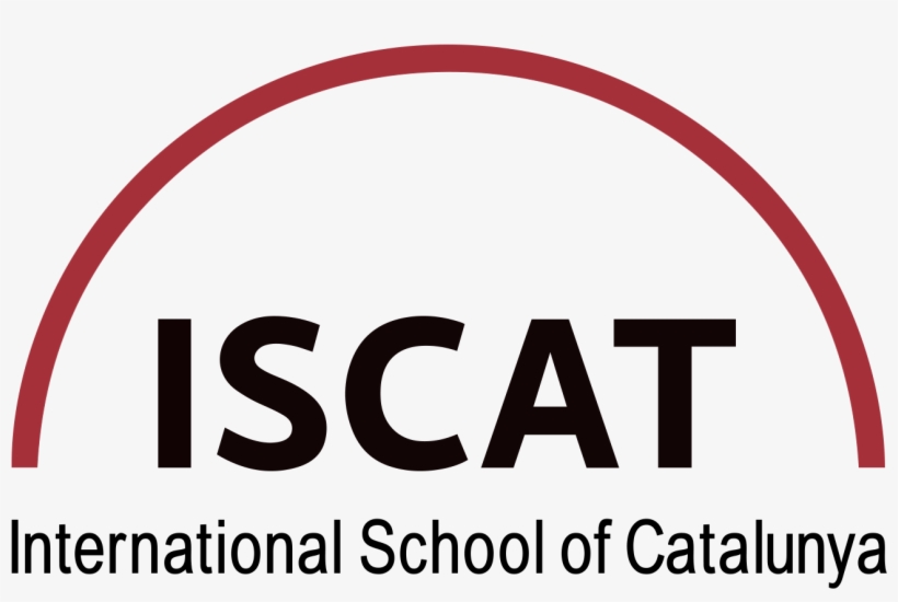 Iscat La Garriga - International Year Of Chemistry, transparent png download