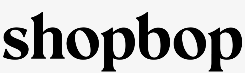 The Interface Is Truly For Customers And Its High-fashion - Calligraphy, transparent png download