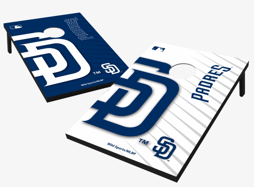 Sports Jersey, transparent png download