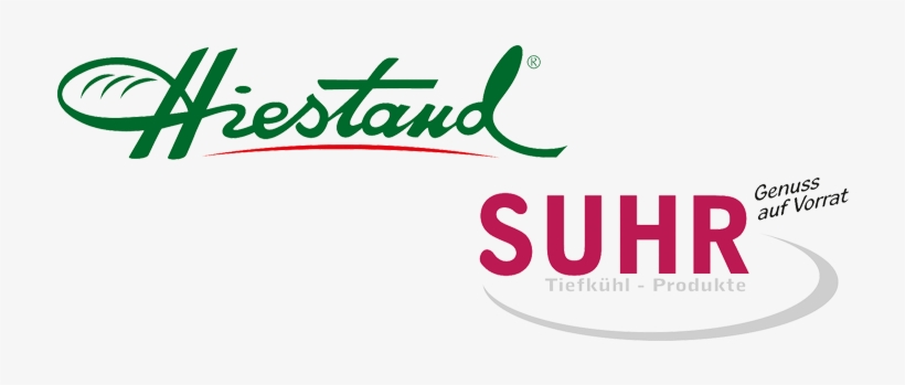 Gold Partner Archives Page 2 Of 2 Gastro Premium Night - Hiestand Holding, transparent png download