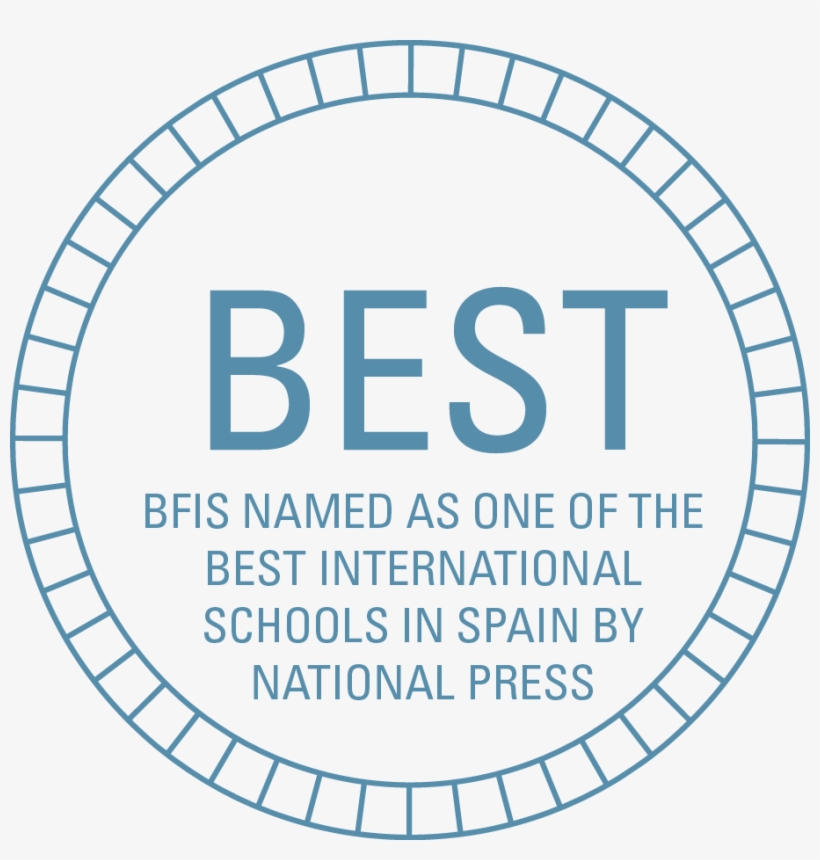 Content Block Roles - Circle, transparent png download