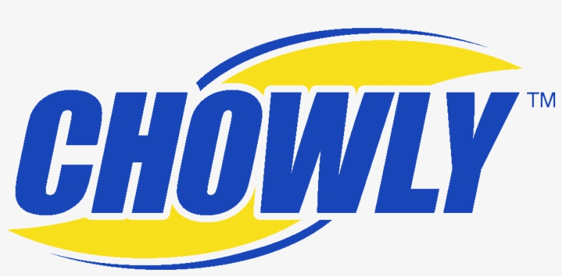 How It All Comes Together - Chowly Inc, transparent png download