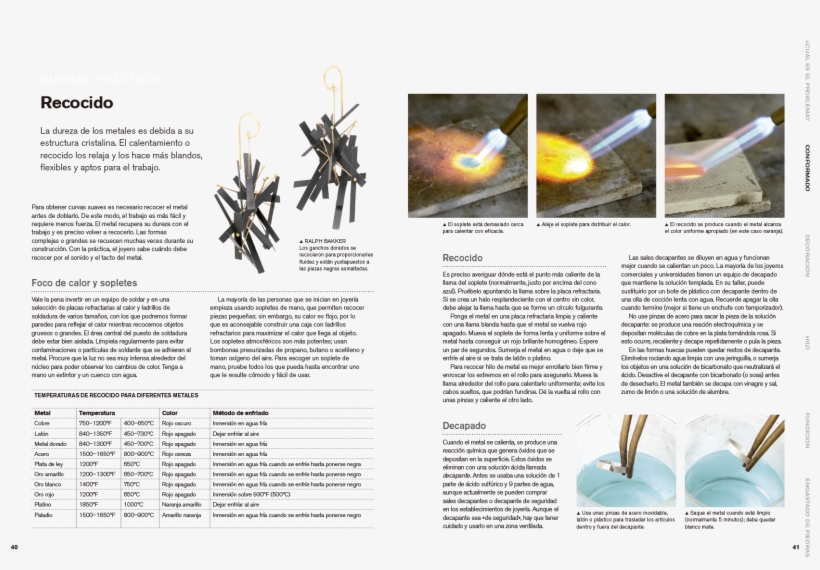 Núria Altimís Bonavida Ha Recomendado Esto - Fighter Aircraft, transparent png download