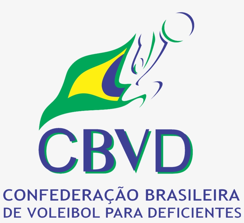 Cropped Png Cbvd Modelo Logo V111 Copia Cópia - Graphic Design, transparent png download