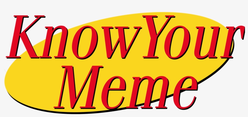 Youtube/streamers/game Publishers/website But In A, transparent png download