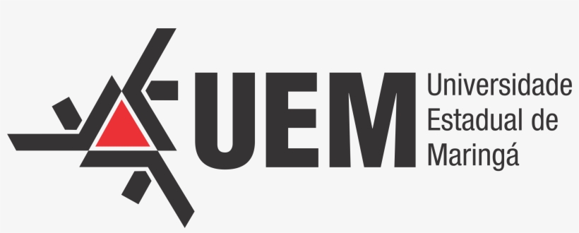 Modelo - State University Of Maringá, transparent png download