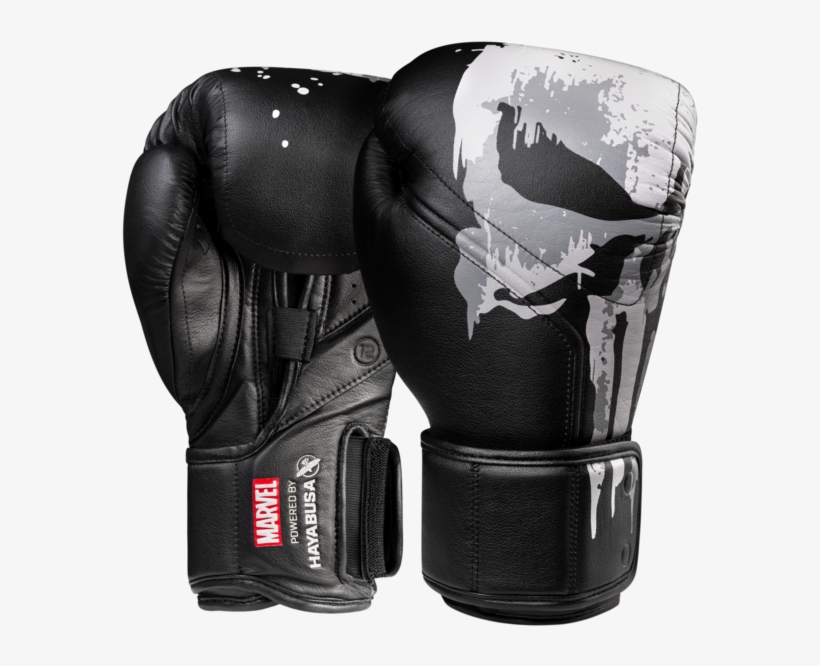 Marvel Hero Elite - Amateur Boxing, transparent png download