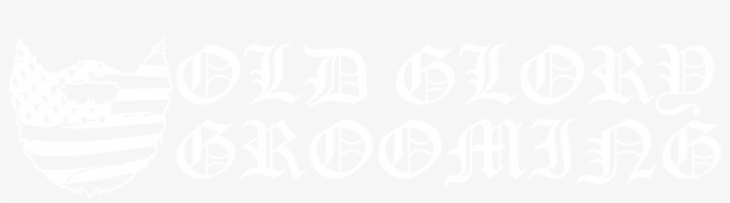 Image - Death Note, transparent png download