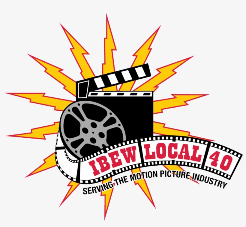 Our Skilled Members Are The Most Cost-effective, By - Ibew Local 40, transparent png download