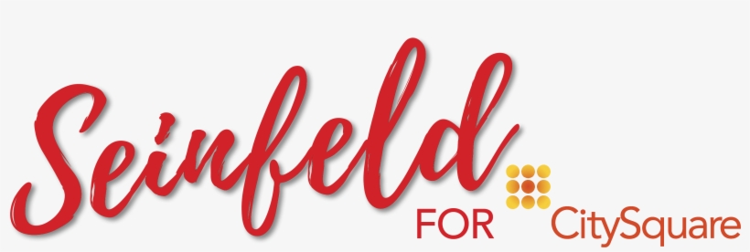 2016 Antr Cs Title3long-color - City Square, transparent png download