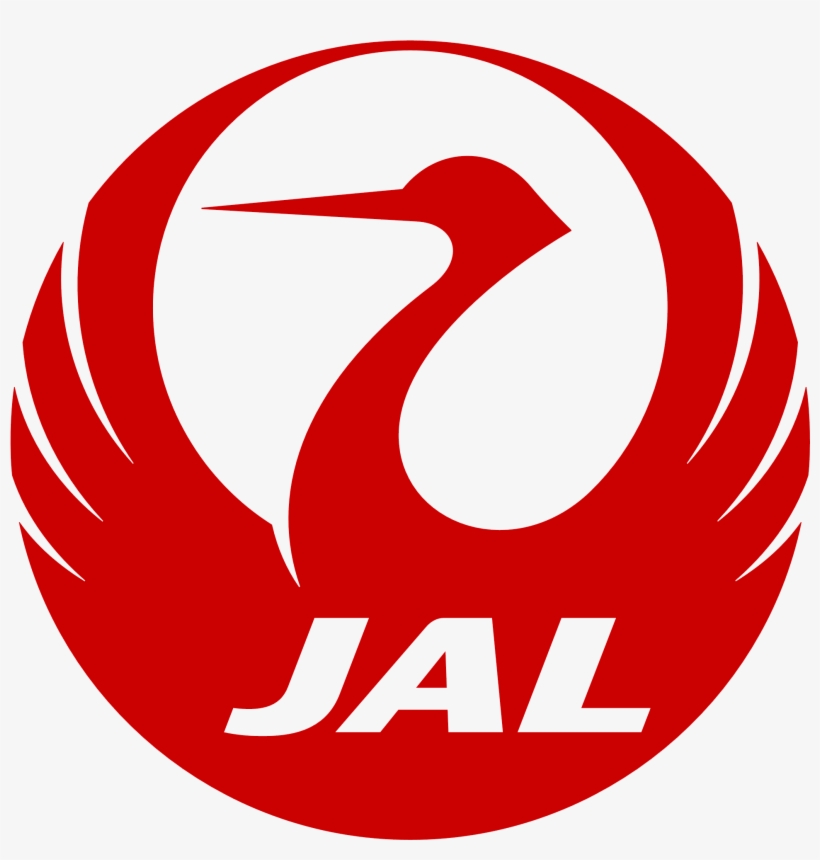 Download The Punisher Meets Archie Vol 1 No - Japan Airlines Logo, transparent png download