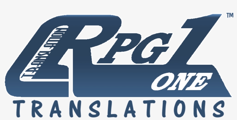 Aim For The Ace - Graphics, transparent png download