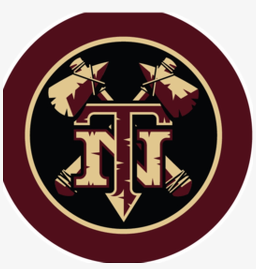 Fsu Football Tickets - Florida State University, transparent png download
