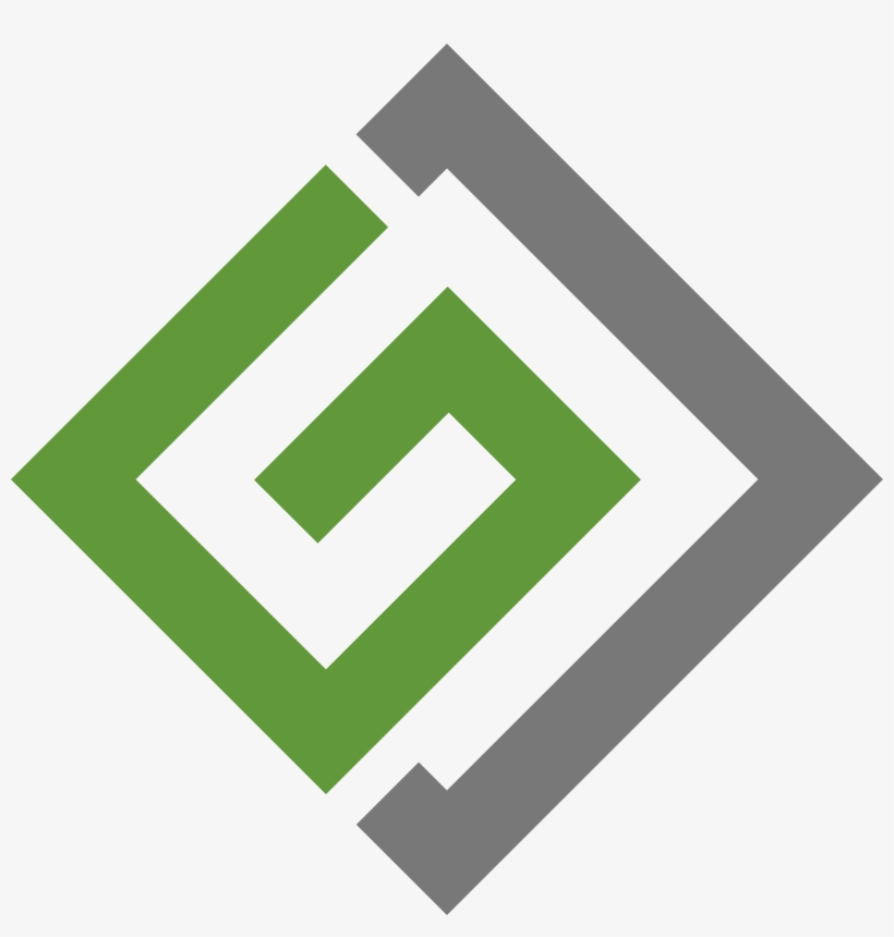 Grammar Nazi Intensifies, transparent png download