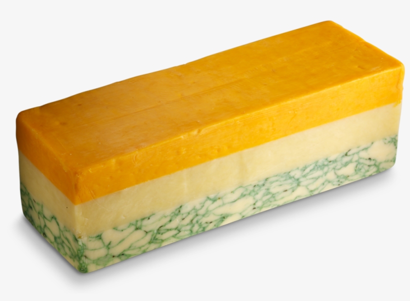 Usa Uk Coombe Castle International Savoury Blends Fiddlers - Dessert, transparent png download