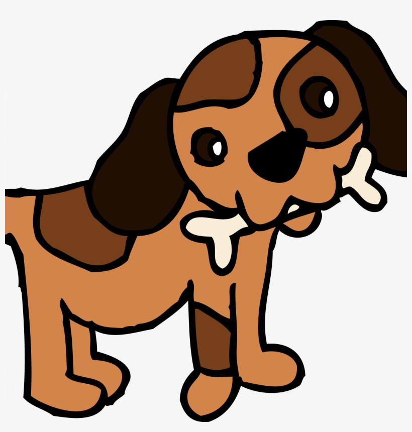 Superman Clipart Supperman, transparent png download