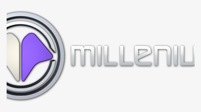 La Team Rainbow Six Siege Chez Millenium - Millenium, transparent png download