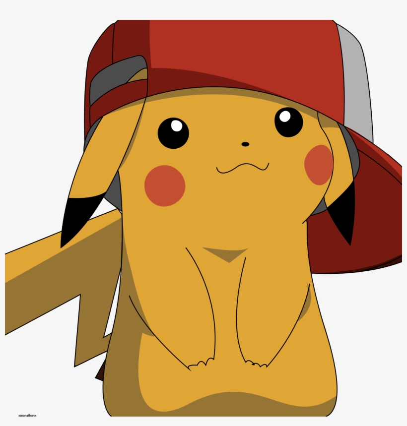 I Made This Vector From A Gif I Saw A Few Days Ago - Cartoon, transparent png download