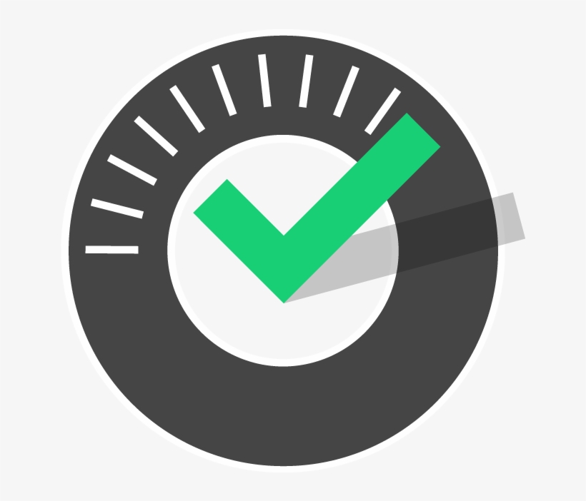 Chekrite Your Access Equipment - Safari, transparent png download