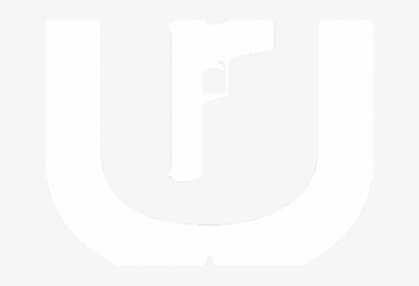 Tom Clancys Rainbow Six Clipart Six Siege - Tom Clancy's Rainbow Six Siege, transparent png download