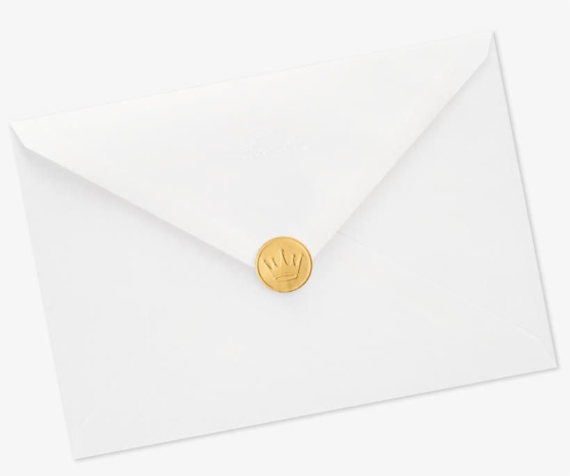 Gold Foil Hebrew Letters And Star Of David Passover - Circle, transparent png download