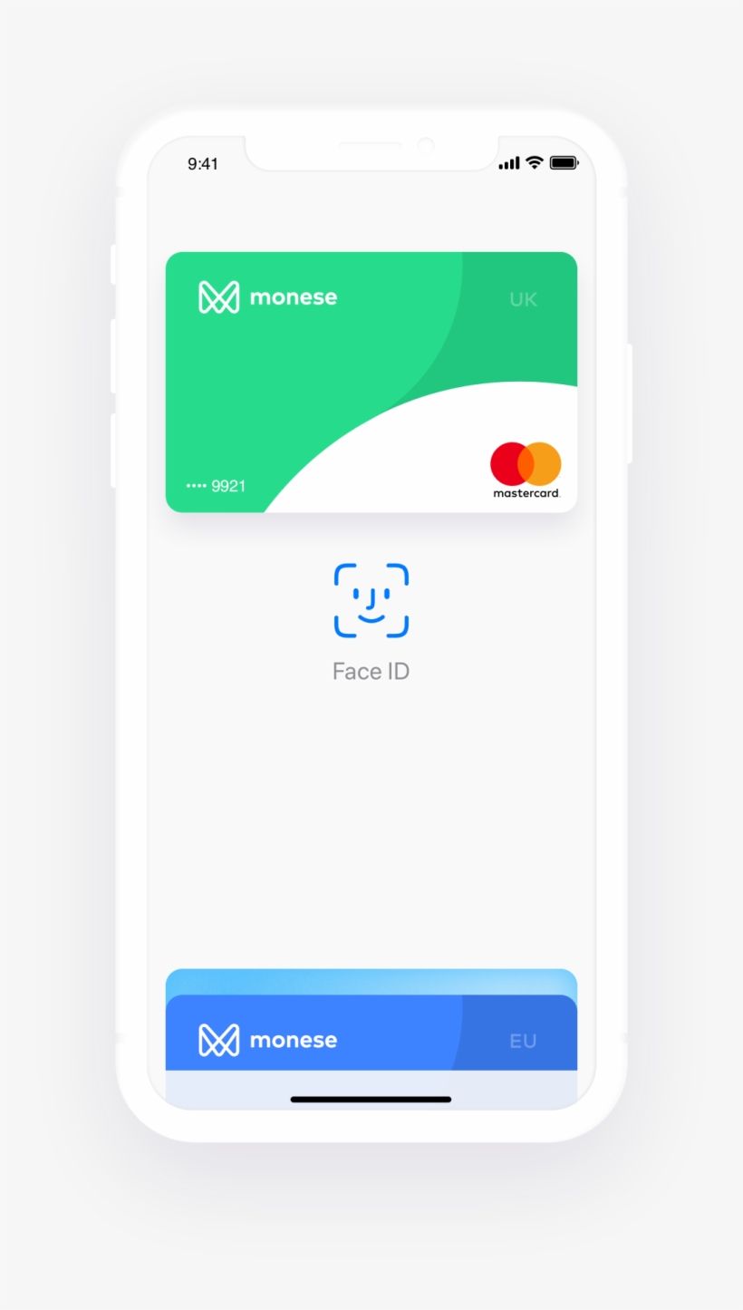 Mobile Phone, transparent png download