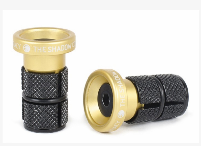 Camera Lens, transparent png download