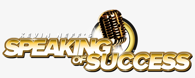 Virginia Beach, Va - Graphic Design, transparent png download