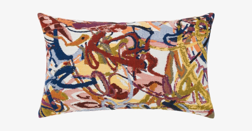 Click To Enlarge - Cushion, transparent png download