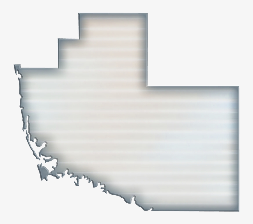 For Help With Png Maps, Or Deciding Which Format Of - Architecture, transparent png download