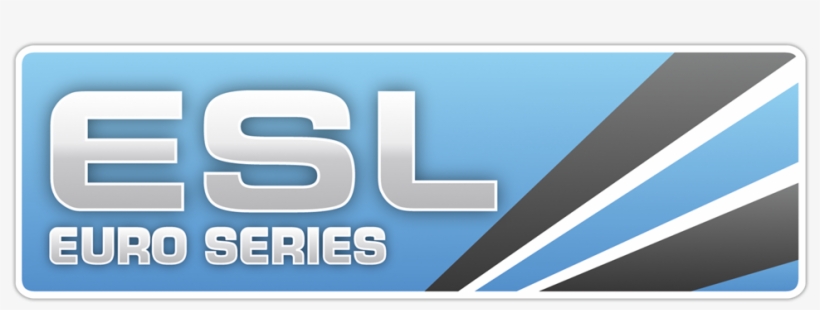 Ems One Katowice 2014, transparent png download