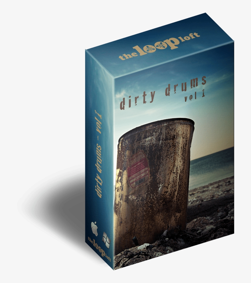 Book Cover, transparent png download