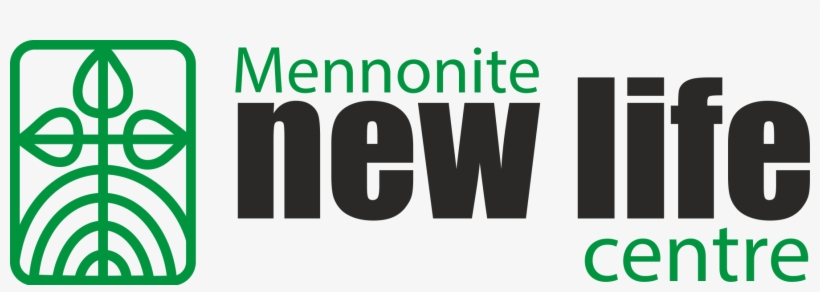 Search - Mennonite New Life Centre, transparent png download