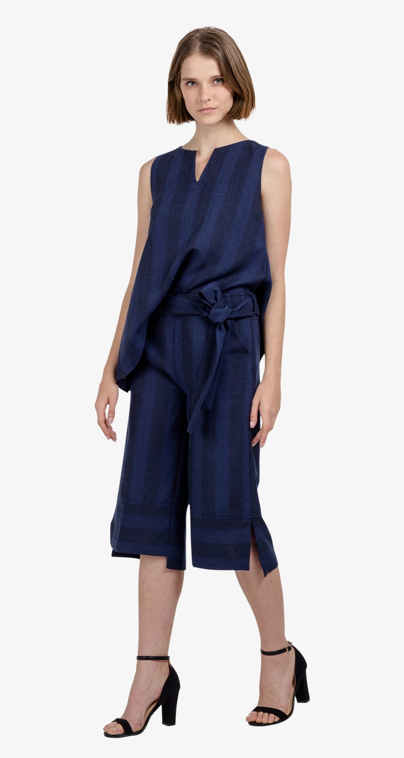 From Ellysage - Photo Shoot, transparent png download