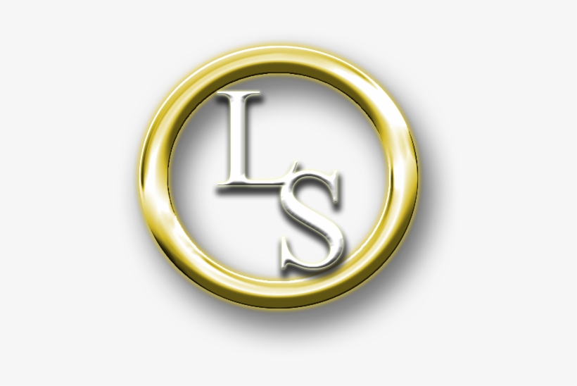 Esl Programs Orange County - Calligraphy, transparent png download