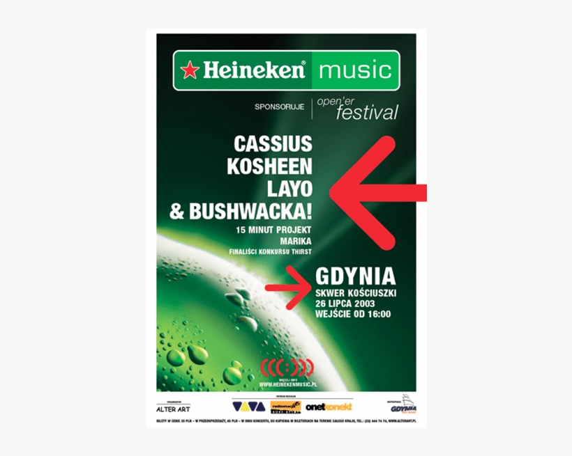 Heineken, transparent png download