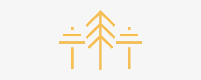 Icons-02 - Graphic Design, transparent png download