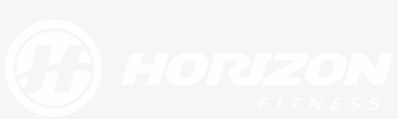 Horizon Fitness - Graphics, transparent png download