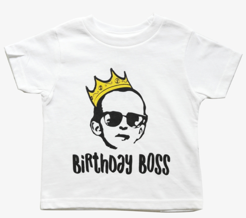 Birthday Graffiti T-shirt - Active Shirt, transparent png download