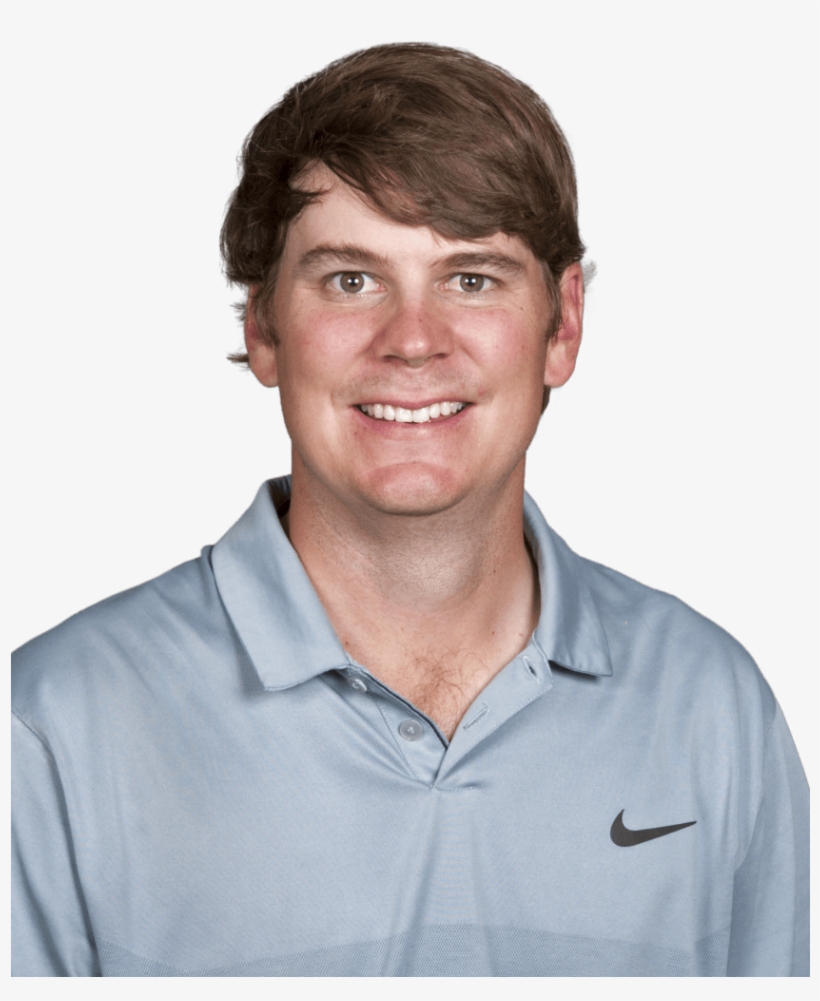 Blake Redmond - Andre Anundsen, transparent png download